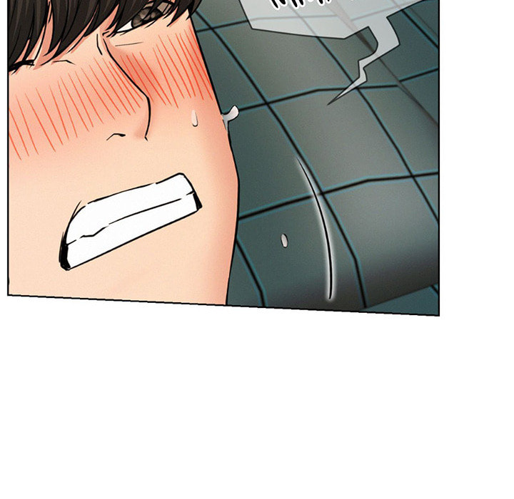 under one roof Chapter 82 page 39 - 