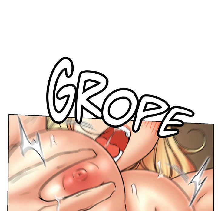 under one roof Chapter 82 page 40 - 