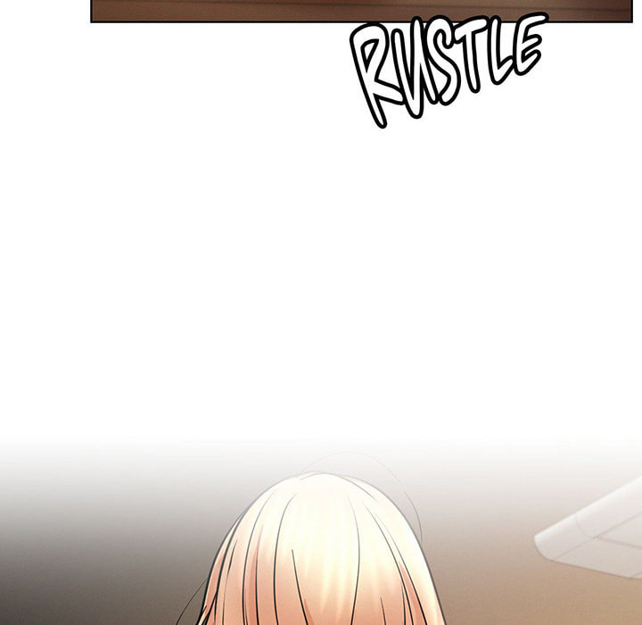 under one roof Chapter 82 page 5 - 