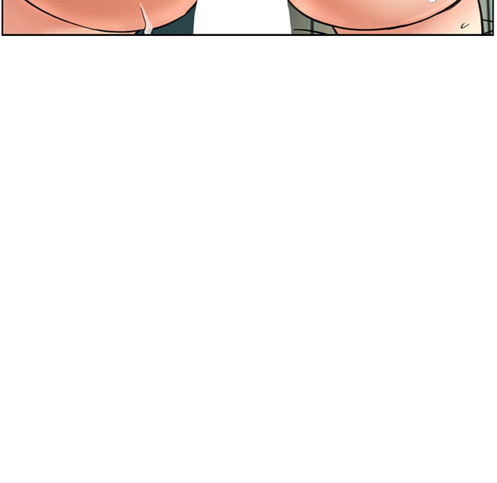under one roof Chapter 82 page 46 - 