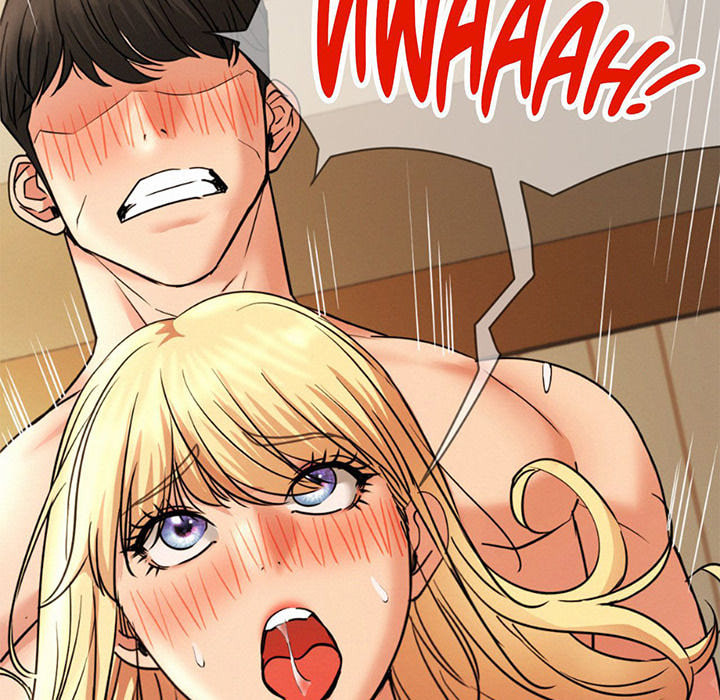under one roof Chapter 82 page 50 - 
