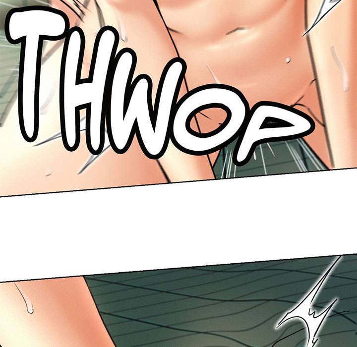 under one roof Chapter 82 page 52 - 