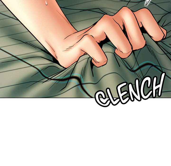under one roof Chapter 82 page 53 - 