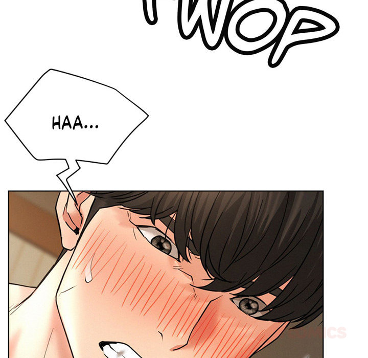 under one roof Chapter 82 page 57 - 