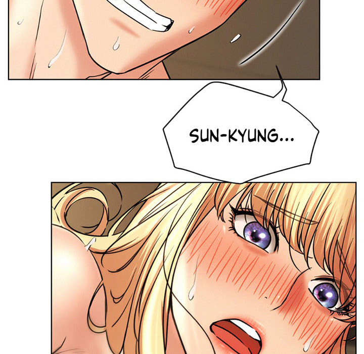 under one roof Chapter 82 page 58 - 