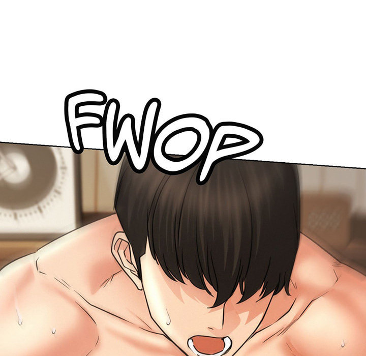 under one roof Chapter 82 page 60 - 