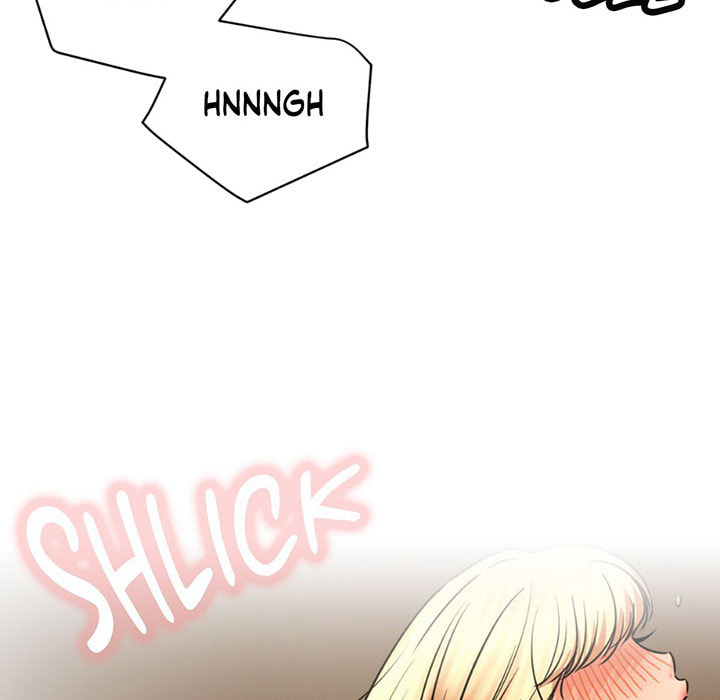under one roof Chapter 82 page 64 - 