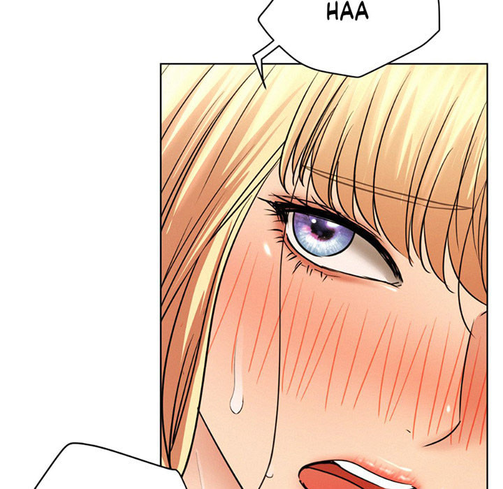 under one roof Chapter 82 page 67 - 