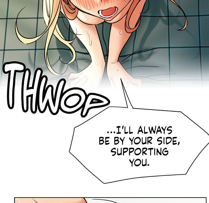 under one roof Chapter 82 page 72 - 