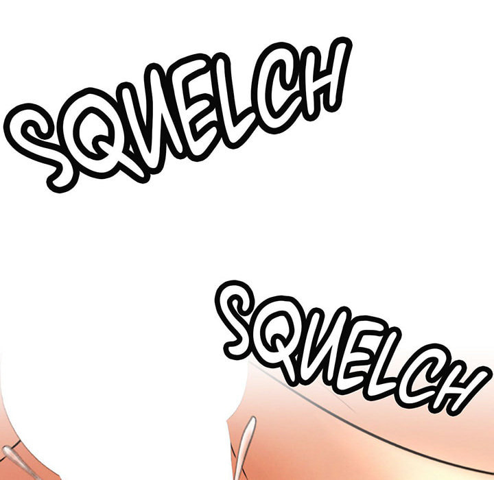 under one roof Chapter 82 page 74 - 