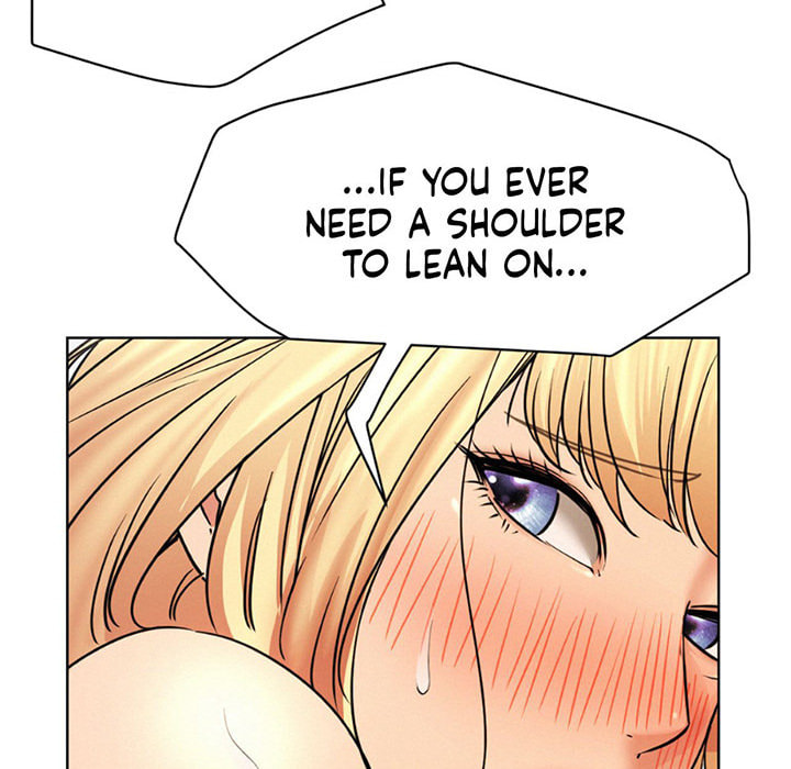 under one roof Chapter 82 page 77 - 