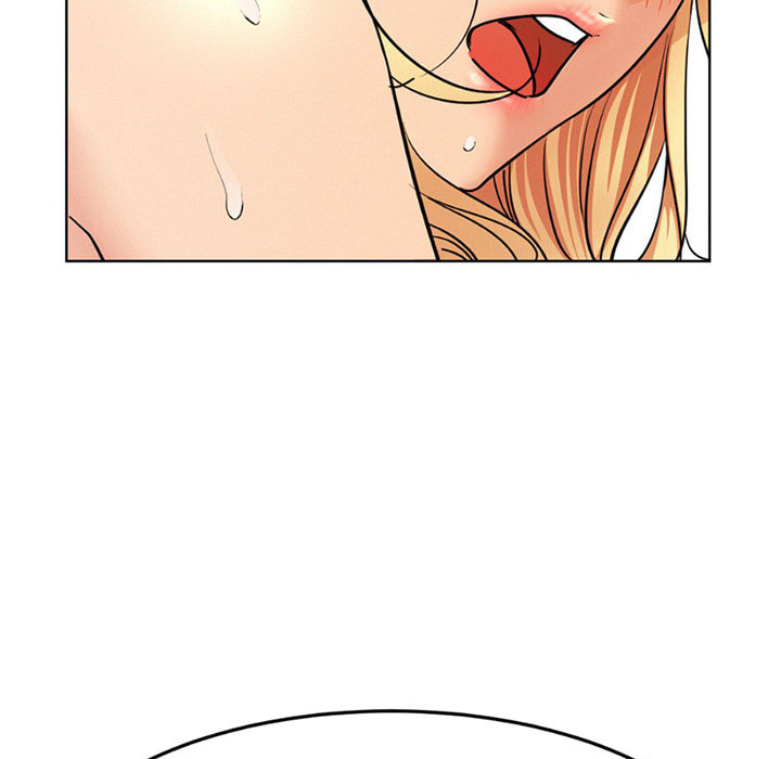 under one roof Chapter 82 page 78 - 