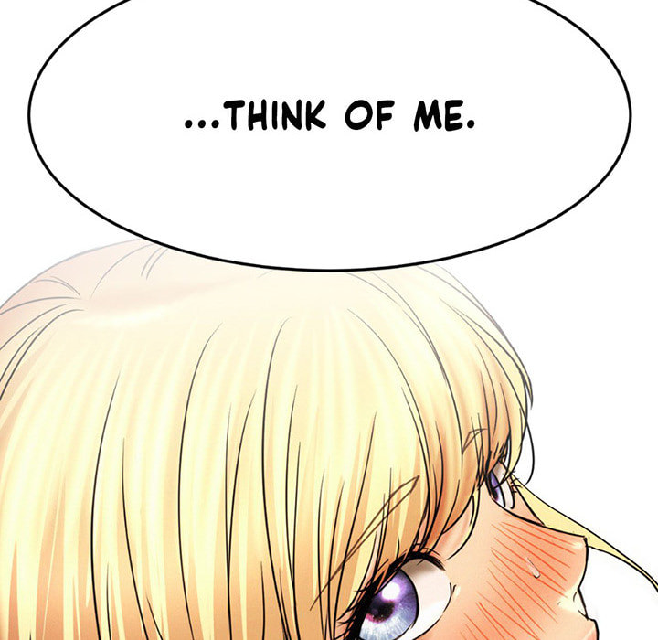 under one roof Chapter 82 page 79 - 