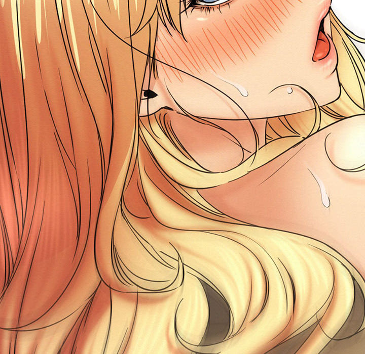 under one roof Chapter 82 page 80 - 