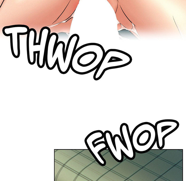 under one roof Chapter 82 page 83 - 