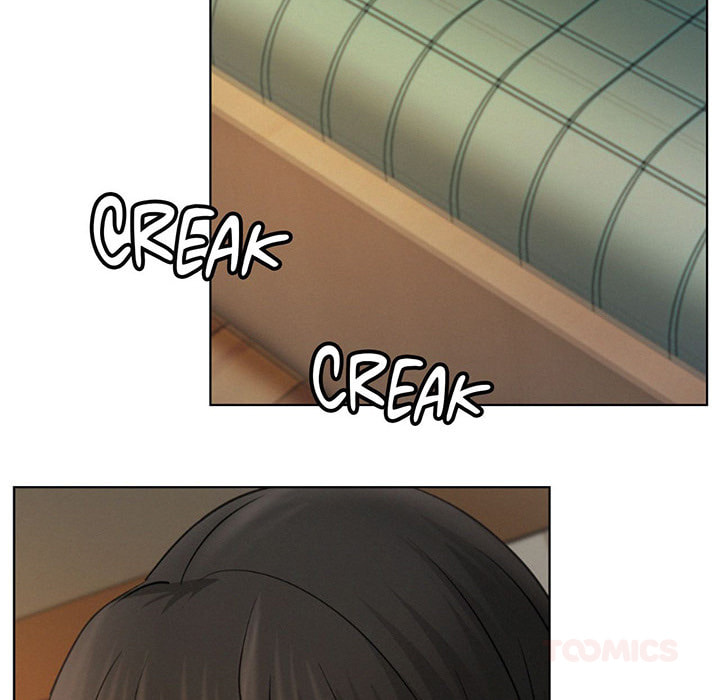 under one roof Chapter 82 page 84 - 