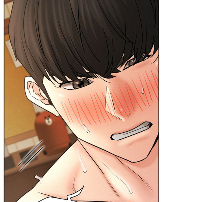 under one roof Chapter 82 page 85 - 