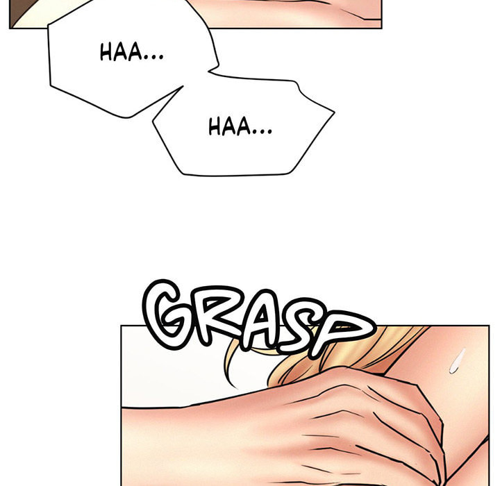 under one roof Chapter 82 page 86 - 