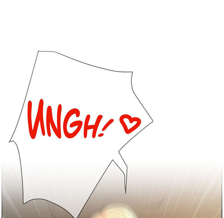 under one roof Chapter 82 page 90 - 