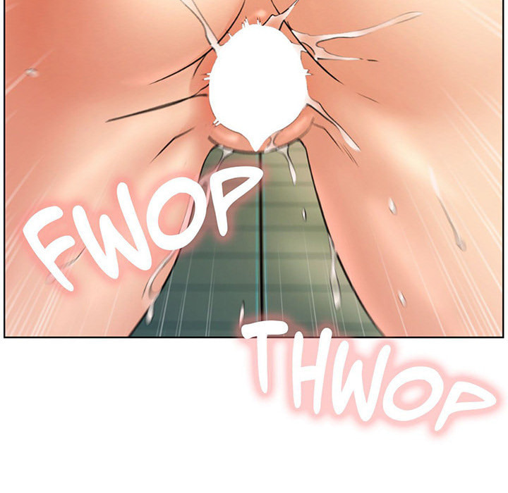 under one roof Chapter 82 page 92 - 