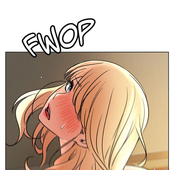 under one roof Chapter 82 page 93 - 