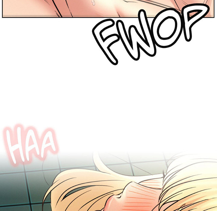under one roof Chapter 82 page 96 - 