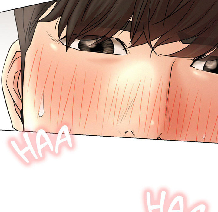 under one roof Chapter 82 page 98 - 