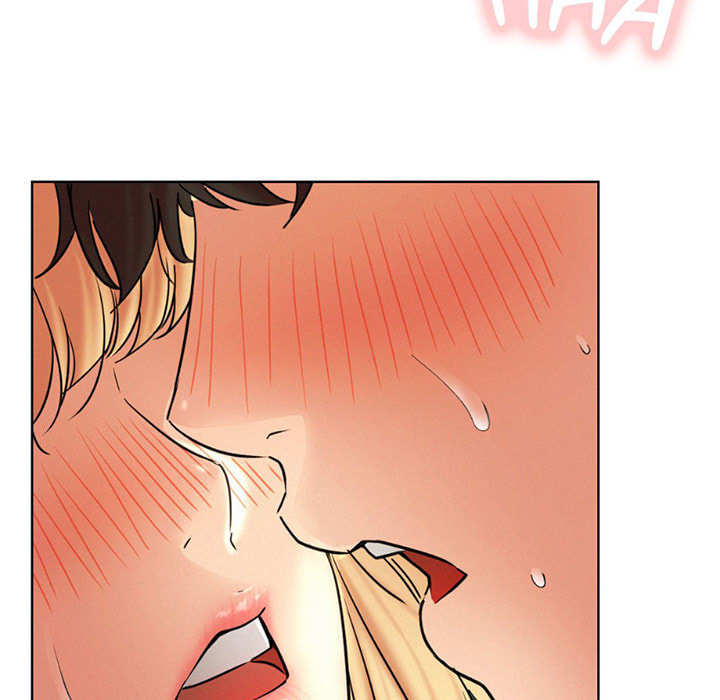 under one roof Chapter 82 page 99 - 