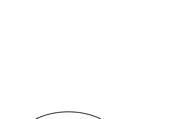 under one roof Chapter 83 page 1 - 