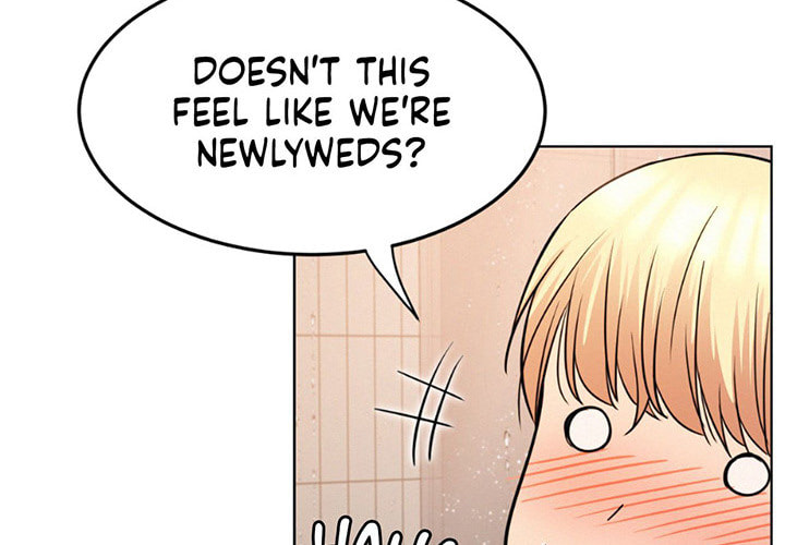 under one roof Chapter 83 page 2 - 