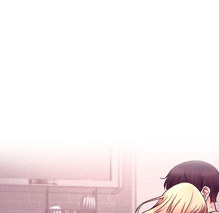 under one roof Chapter 83 page 11 - 