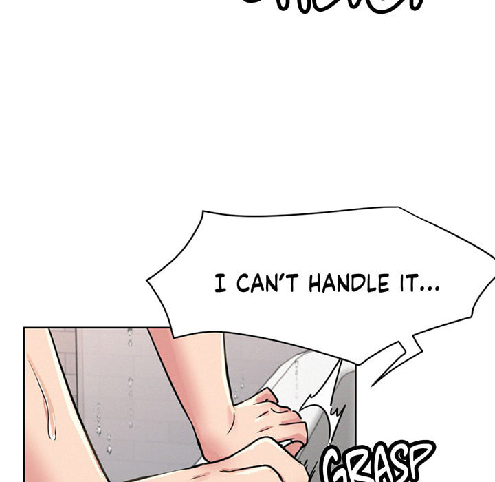 under one roof Chapter 83 page 104 - 