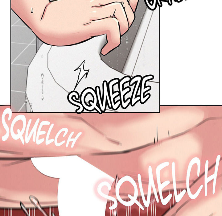 under one roof Chapter 83 page 105 - 