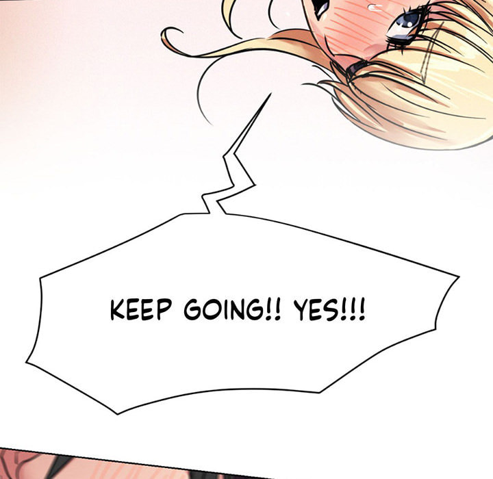 under one roof Chapter 83 page 108 - 