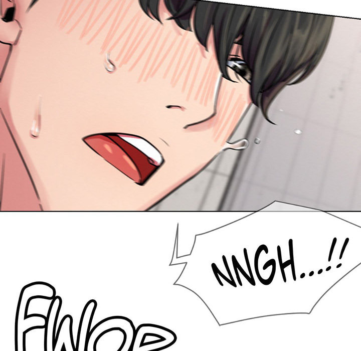 under one roof Chapter 83 page 109 - 
