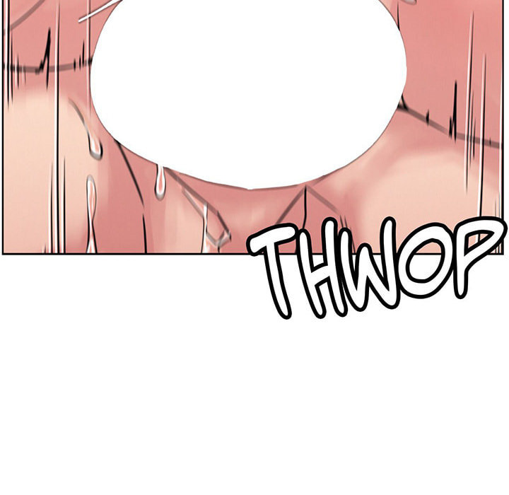 under one roof Chapter 83 page 111 - 