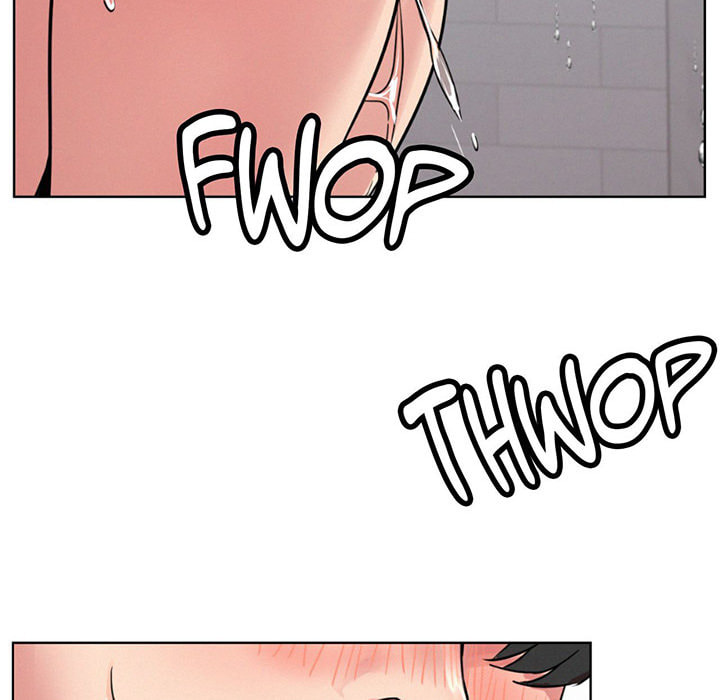 under one roof Chapter 83 page 113 - 