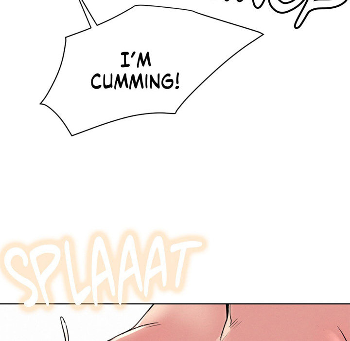 under one roof Chapter 83 page 116 - 