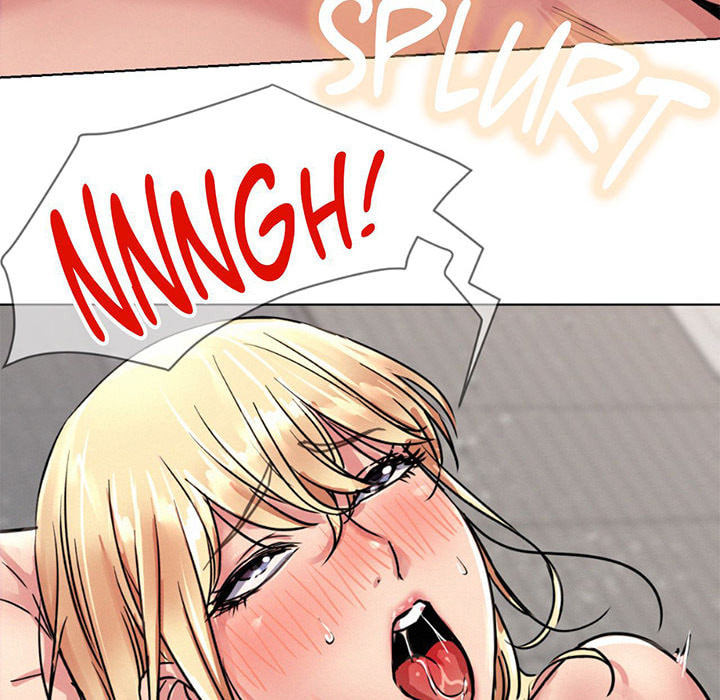 under one roof Chapter 83 page 118 - 