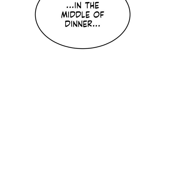 under one roof Chapter 83 page 13 - 