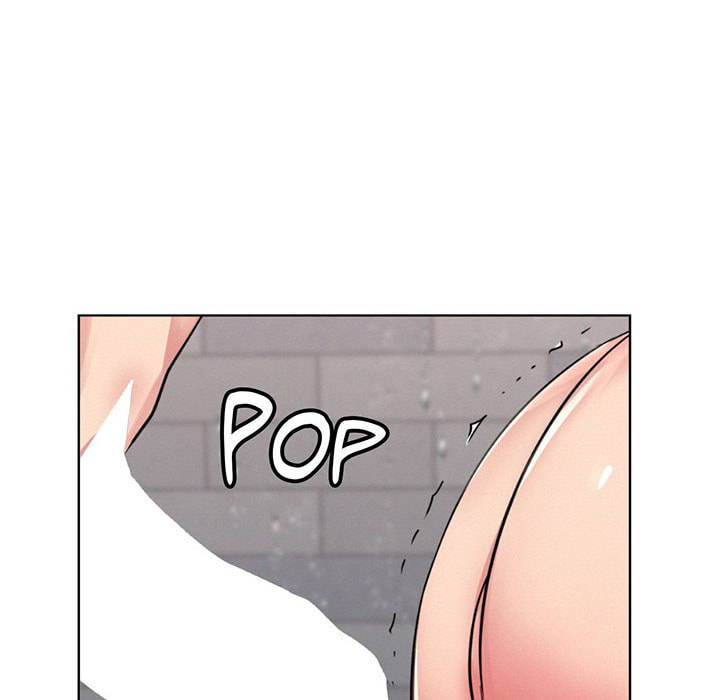 under one roof Chapter 83 page 122 - 