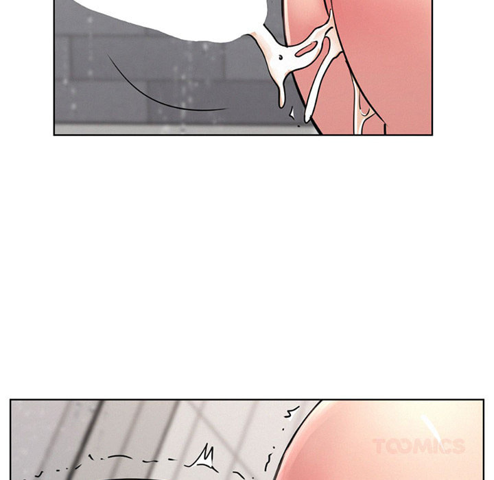 under one roof Chapter 83 page 123 - 
