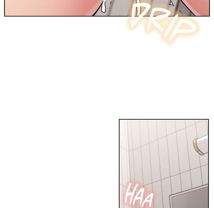 under one roof Chapter 83 page 125 - 