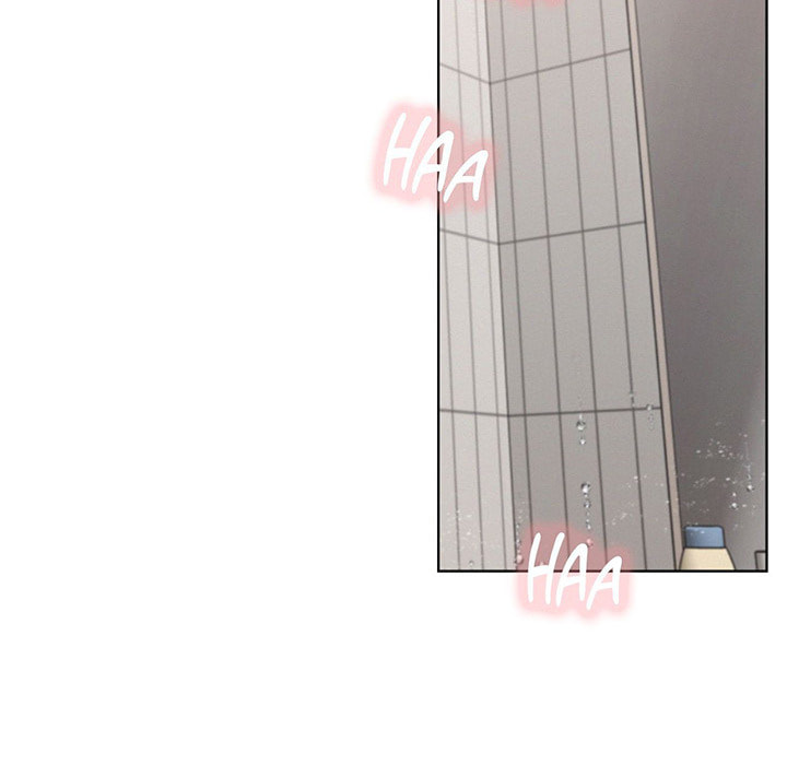 under one roof Chapter 83 page 126 - 