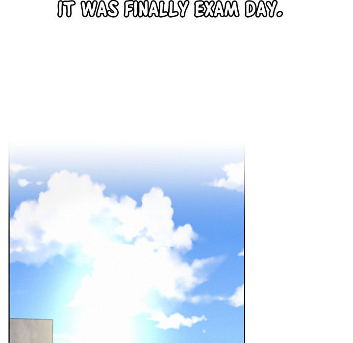 under one roof Chapter 83 page 130 - 