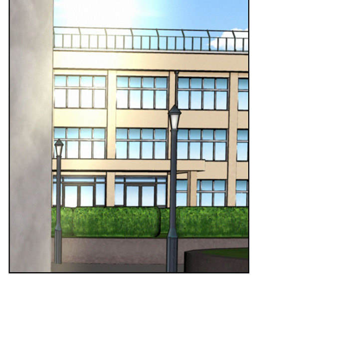 under one roof Chapter 83 page 131 - 