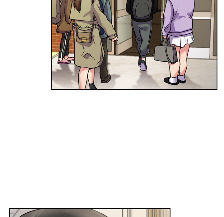 under one roof Chapter 83 page 133 - 