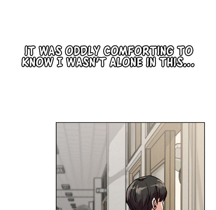 under one roof Chapter 83 page 135 - 