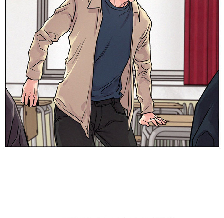 under one roof Chapter 83 page 138 - 