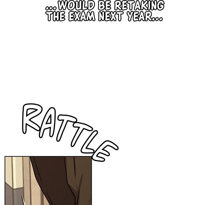 under one roof Chapter 83 page 139 - 